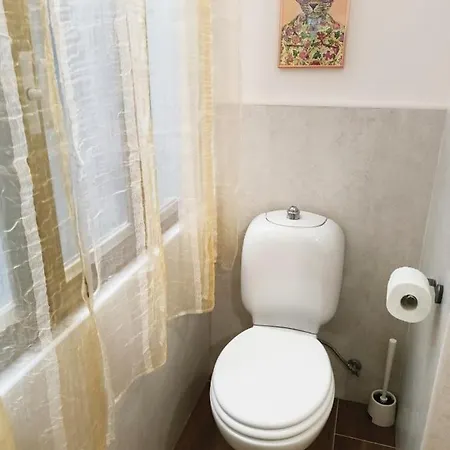 Merida * Λα Σπέτσια